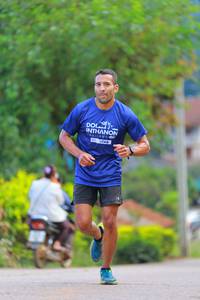 BIB: 
                            <button type="button" onclick="openModal(18880139)" class="btn btn-primary btn-sm float-right btn-popup" data-toggle="modal" data-target=".modal-high-quality">
                        <i class="fas fa-shopping-cart"></i> Add to Cart
                    </button>
                                            <button type="button" onclick="isThisMe(18880139, true)" class="btn btn-success btn-sm float-right btn-popup btn-isme hidden" data-toggle="tooltip" data-placement="bottom" title="นี่คือรูปของคุณใช่ไหม คลิกที่นี่เพื่อเอาเข้าอัลบั้ม">
                        <i class="fas fa-plus"></i> Add to album
                    </button>
                    <button type="button" onclick="isThisMe(18880139, false)" class="btn btn-warning btn-sm float-right btn-popup btn-isnotme hidden">
                        <i class="fas fa-ban"></i> Remove from album
                    </button>